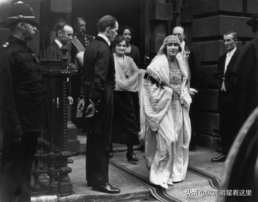 维多利亚女王尤金妮公主 (维多利亚尤金妮)