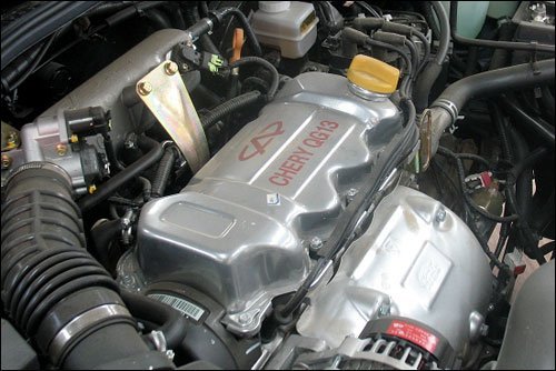 汽车都有哪三款发动机,自主汽车有哪些发动机品牌