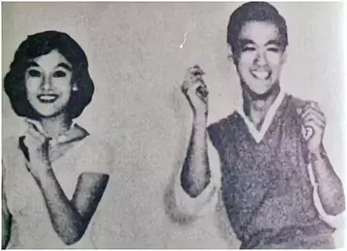 美国人称李小龙功夫之王,李小龙真的不可超越吗