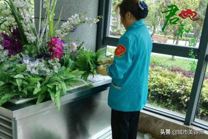 医院后勤工资待遇,医院后勤都是关系户