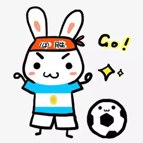 武汉球迷女足,中国女足球迷加油视频