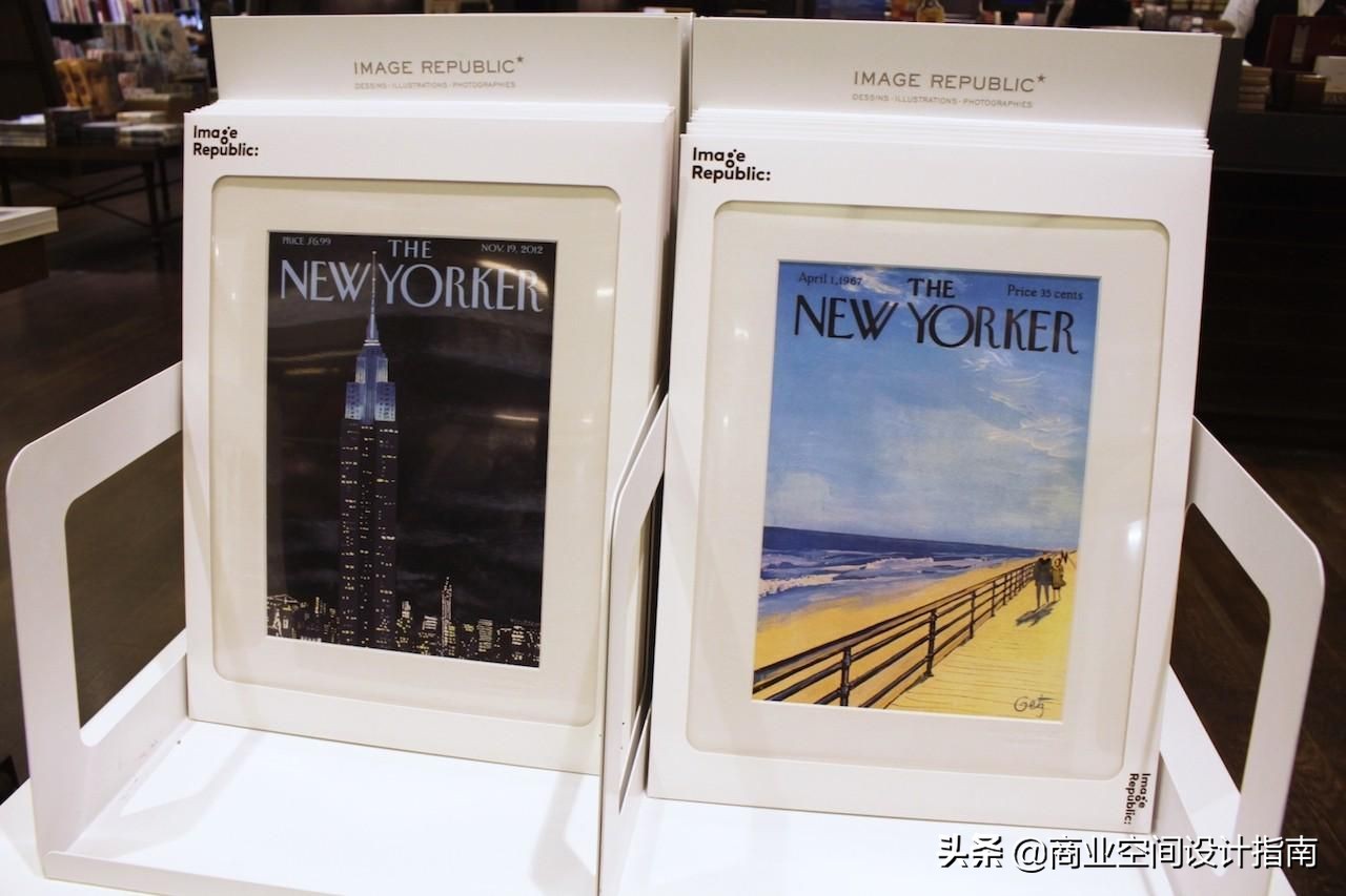 epc工程总包方,epc工程总包运营