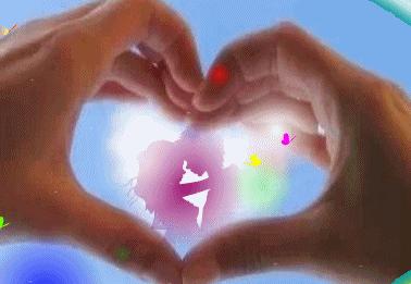 ps遇到的问题和解决方法,ps20版各种问题