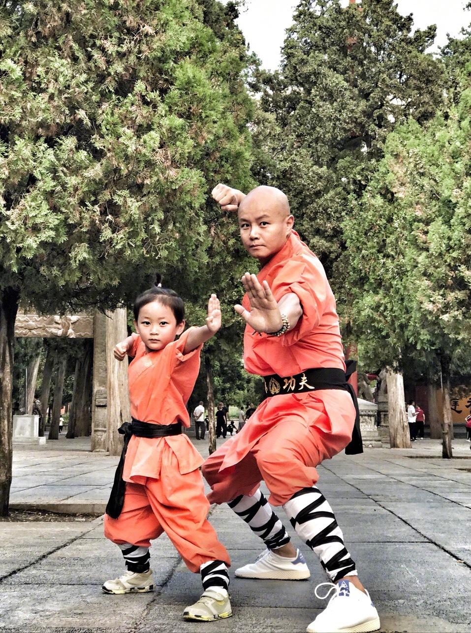 乐嘉真实的性格,乐嘉人生低谷完整视频