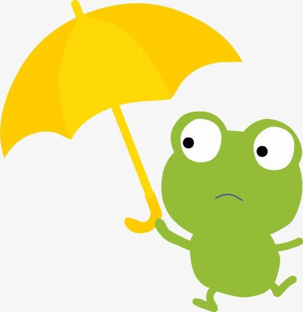 有关蛙声的诗句,最美诗词音乐