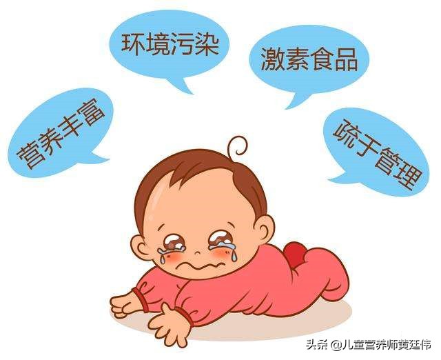 铅对人体的危害属于慢性危害,铅对人体危害主要是哪个器官