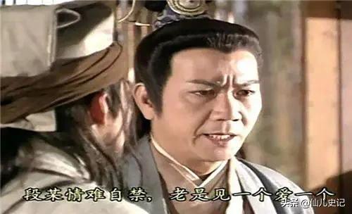 历史上真实的王朝皇帝,中国历史最低调的皇帝