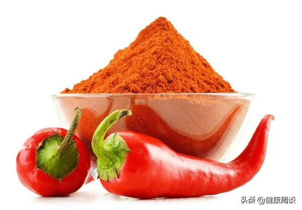 怀孕期间饮食注意哪些怎么吃,怀孕期间饮食注意