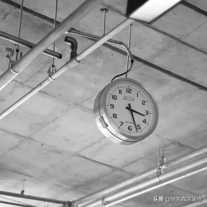 素颜曝光揭网红真面目,揭露真实网红素颜