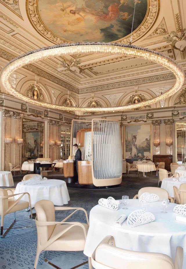 世界最小的国家前十名的都有哪些,世界上最小国家前十名人口