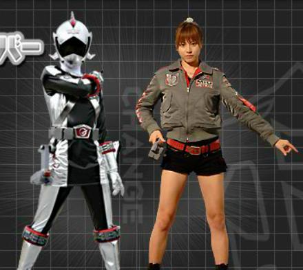 童年的味道原唱,童年的味道作文500字