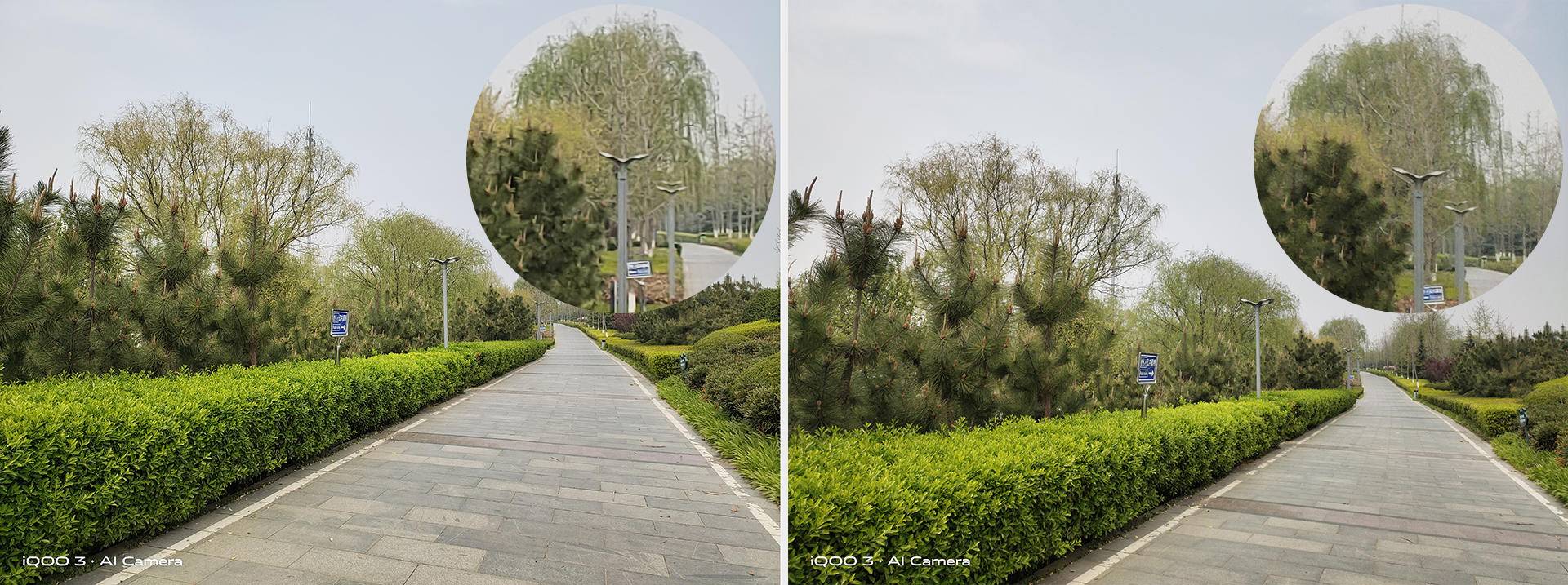 iqoo3使用感受,iqoo3使用体验