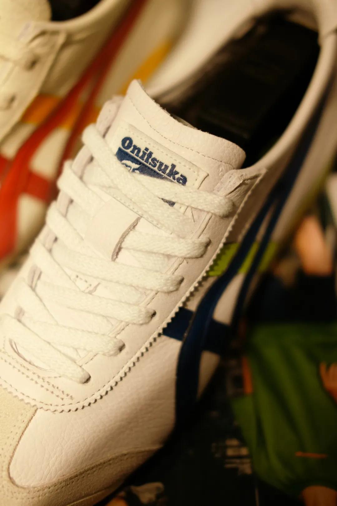 购物指南品牌产品,购物指南完整版