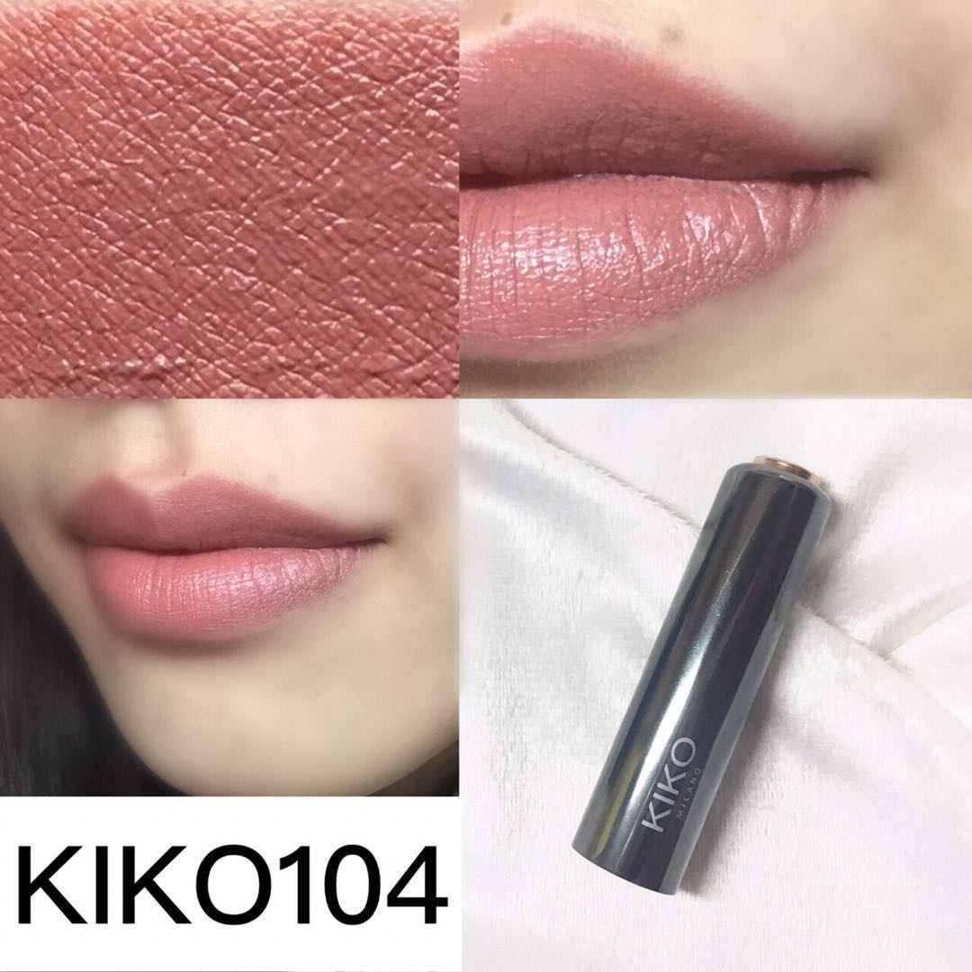 良心平价测评,平价又好用测评