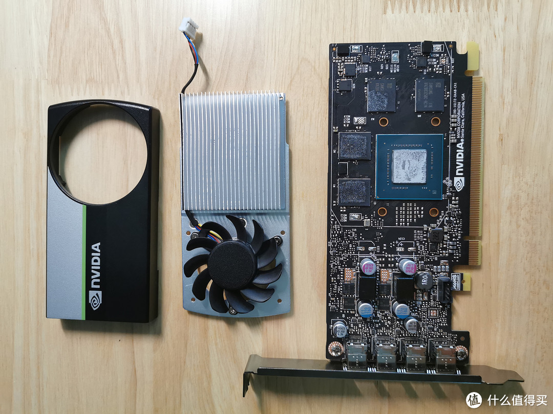 专业卡性价比,专业卡游戏