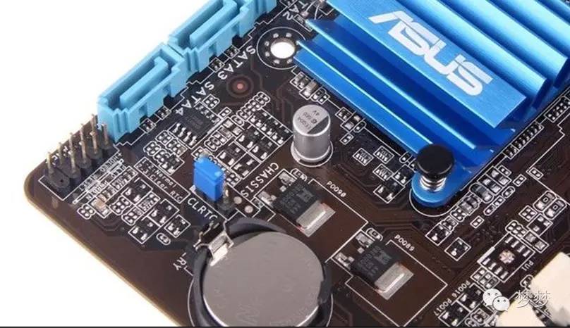 bios只有六个选项,bios设置实用程序