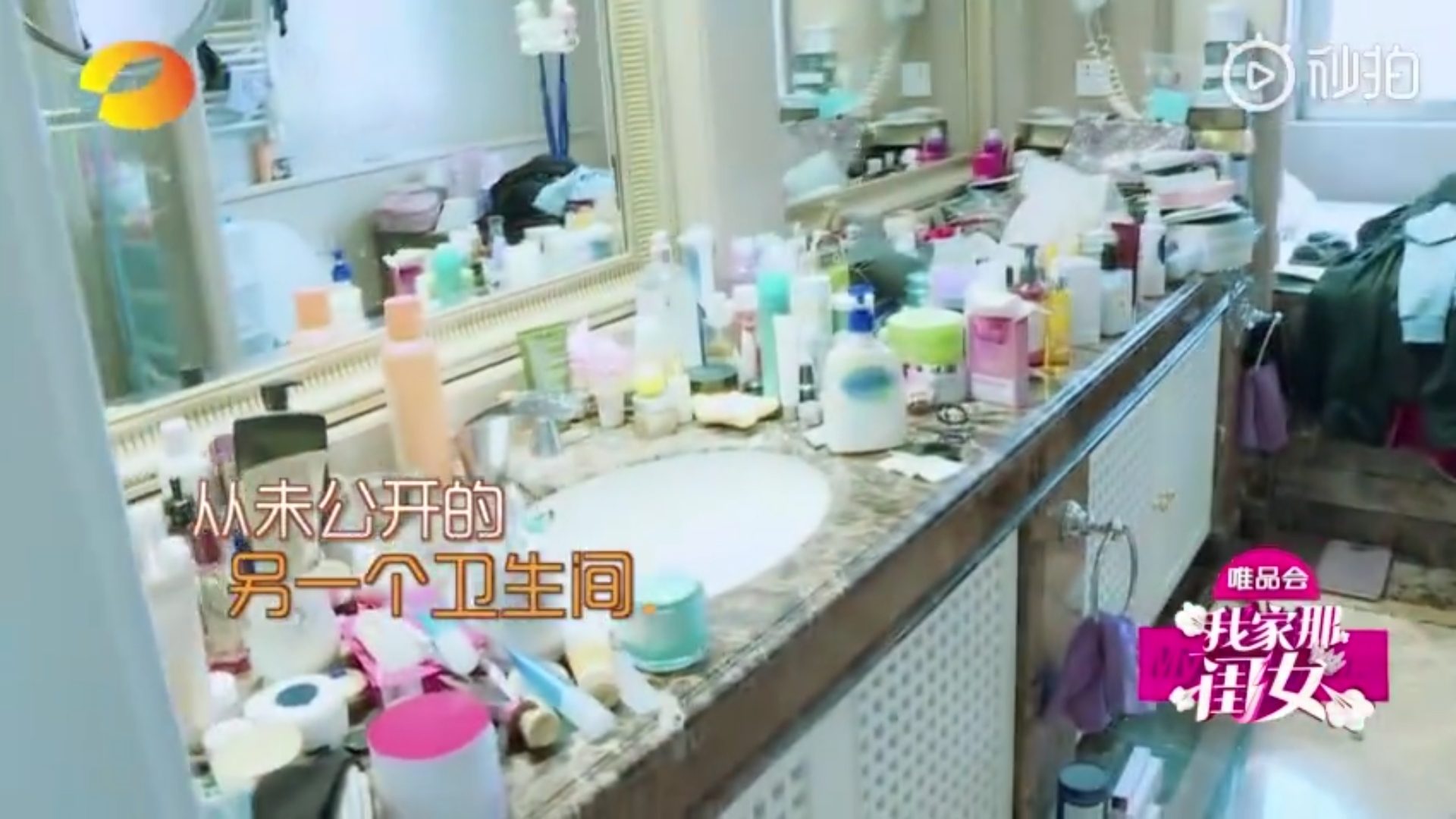 做到断舍离才能及时止损,断舍离怎么能做得更好