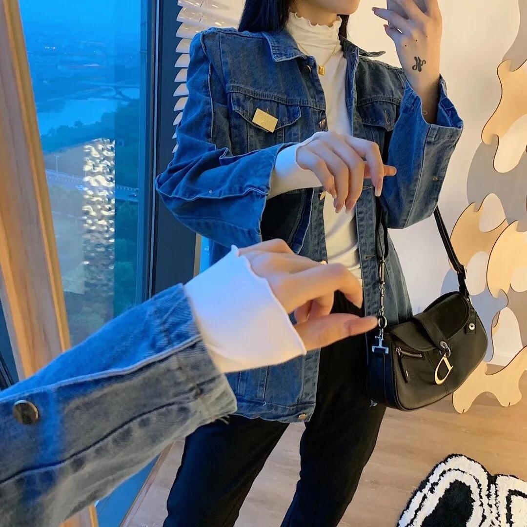 穿衣搭配品味真的太加分了,如何穿衣搭配让自己有气质