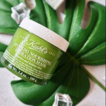 换季保湿大作战！有了这些隐藏好物，轻轻松松解决你的肌肤问题