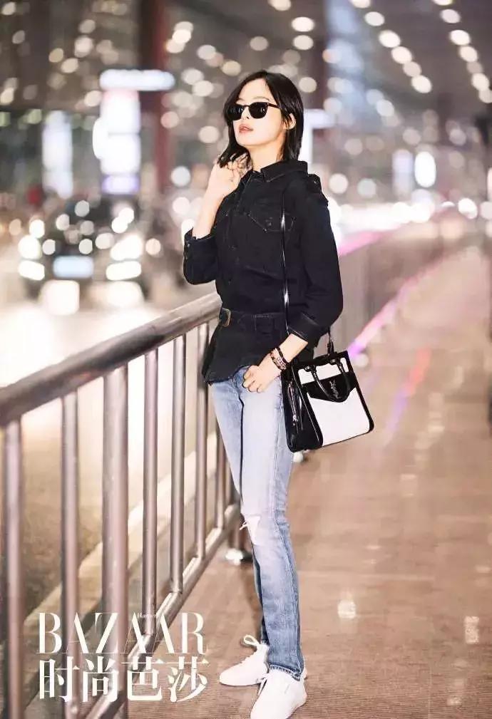 辛芷蕾新剧破案,辛芷蕾的新剧