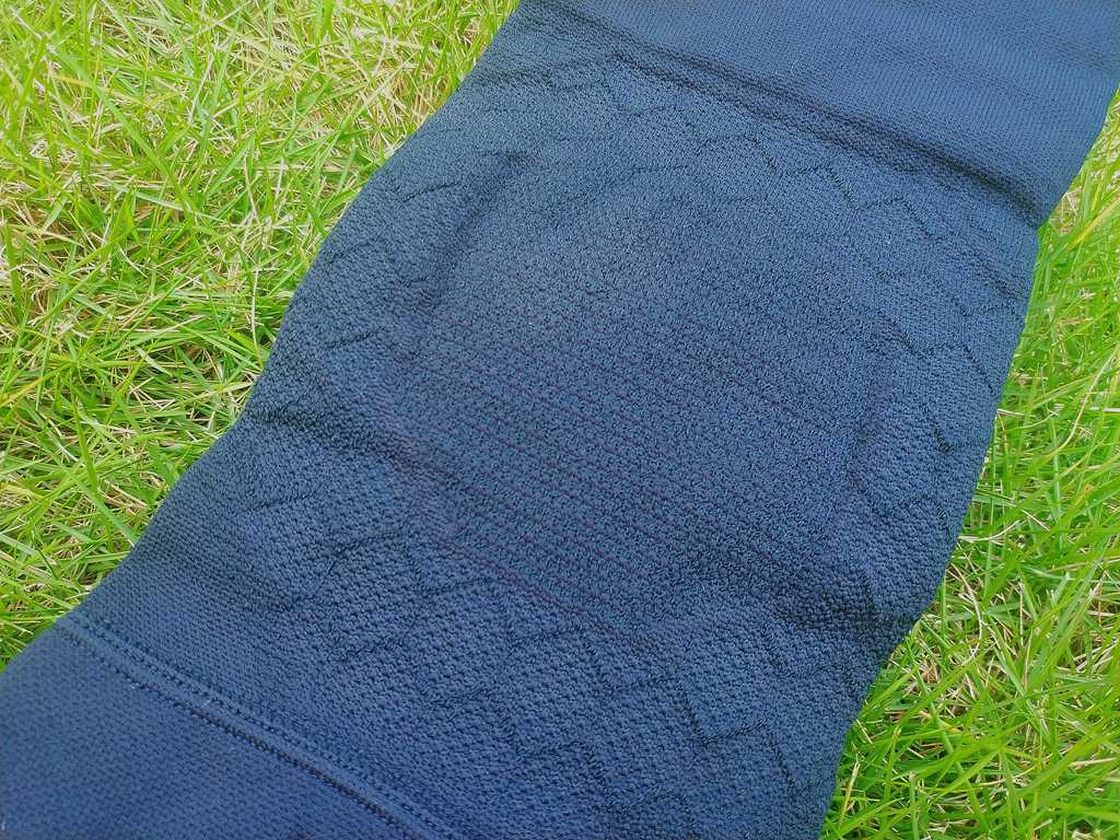 最佳口碑好护膝,高颜值运动护膝推荐