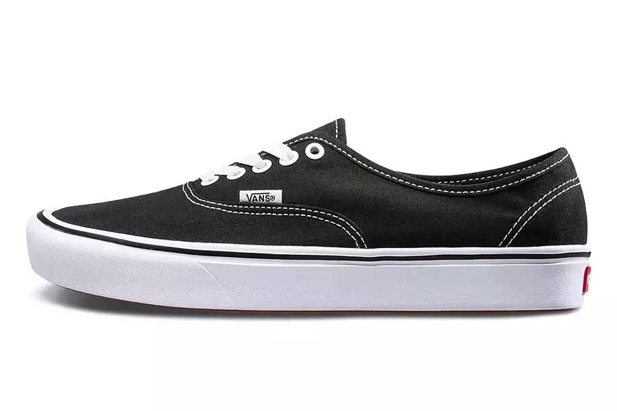 夏季最好穿的男士休闲鞋,红蜻蜓皮鞋男士休闲鞋