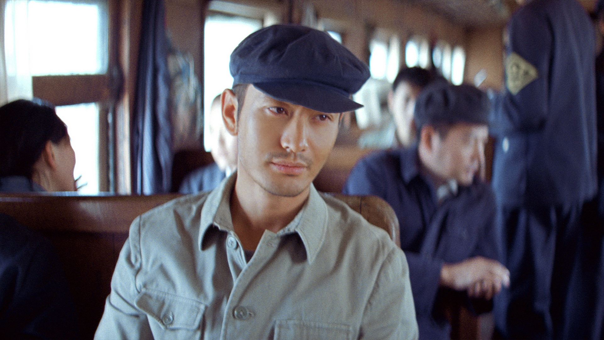 瑞士手表被造假,瑞士名表假的案件