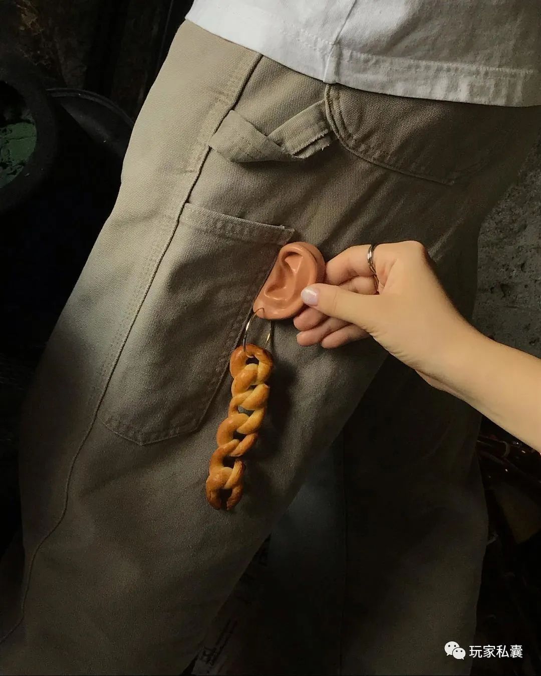 gentlemonster鐪奸暅鍝佺墝,gentlemonster鍝佺墝鐪奸暅鎺ㄨ崘