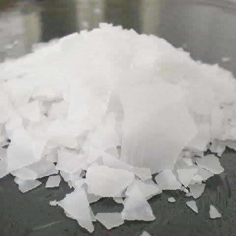 下水道堵了倒热水有用吗,下水道堵了小妙招不用马达