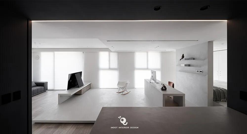 虫点子创意设计抖音号,手工蛋壳创意作品平面