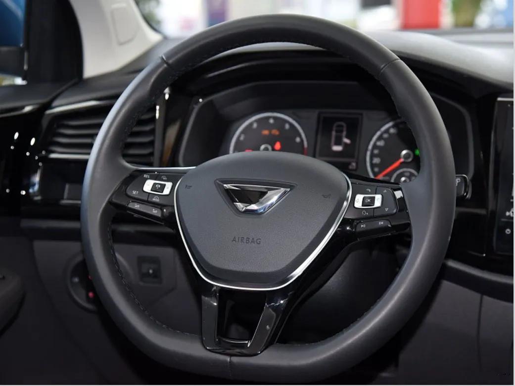 四缸发动机at变速箱的合资suv,最便宜的国产在售紧凑型suv