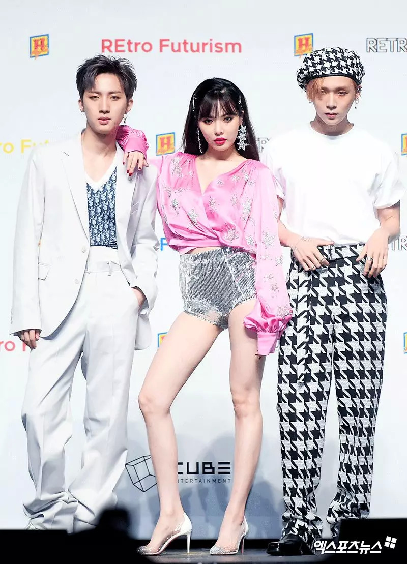 閲戞倡闆呭洖褰掍綘浠繕鍠滄濂瑰悧,閲戞倡闆呮亱鐖卞悗鏋佸害鏀鹃鑷垜