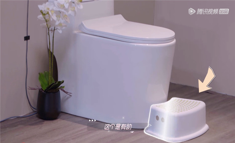 欧阳娜娜浴室好物,欧阳娜娜推荐净化喷雾