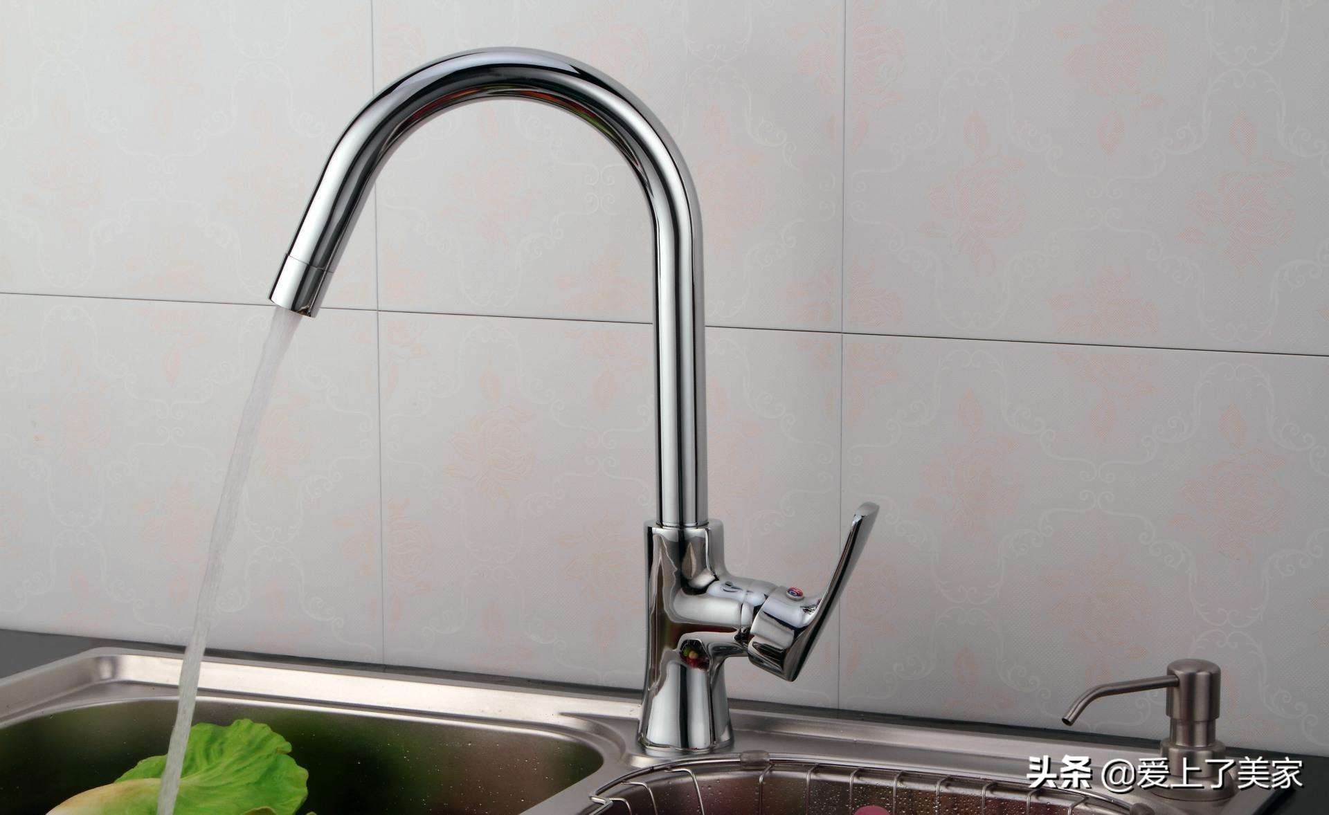 修水龙头去哪里找师傅,修水龙头去哪里找