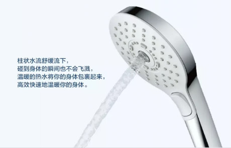 滁州苏宁酒店开业,苏宁自营酒店开业时间