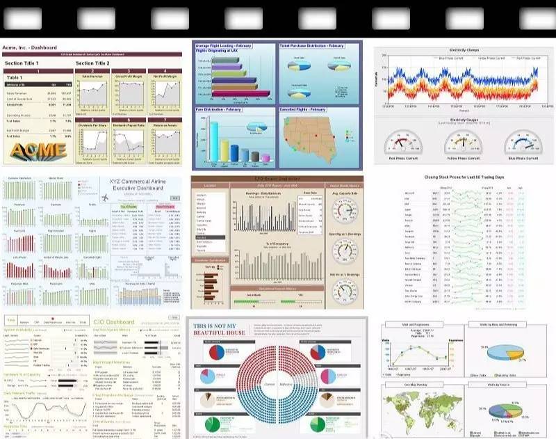 适合收藏学习的5个网站,10个学生必须收藏的免费学习网站