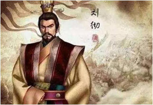 汉武帝的功过是非评价,汉武帝刘彻的功过得失