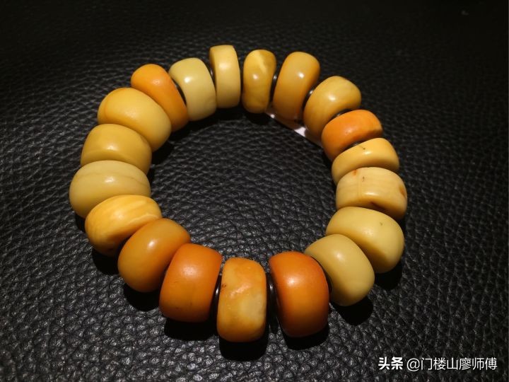 蜜蜡琥珀市场,琥珀蜜蜡一手货源厂家