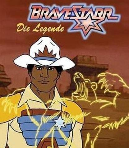 脑洞与诚意并存的优秀银河恶魔城之作——《怪物男孩和诅咒王国》