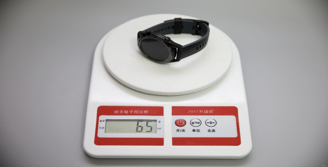 华为这次真的突破了吗,不吹不黑最新一期