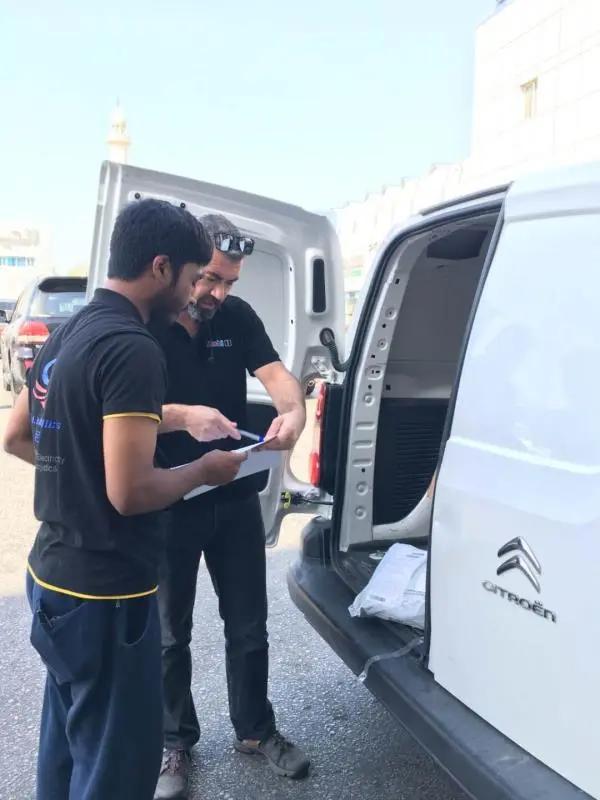 gucci今年发生的大事,gucci到底哪里出现了问题