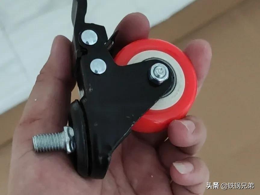 转行做外卖的真实经历,室内设计转行外卖小哥的第一周