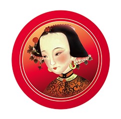 女性气血不足吃什么可以补气血,女性气血不足如何快速补气血