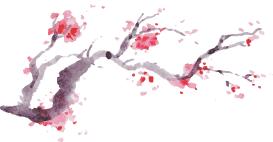 女诗经男楚辞取名攻略,女诗经男楚辞全文