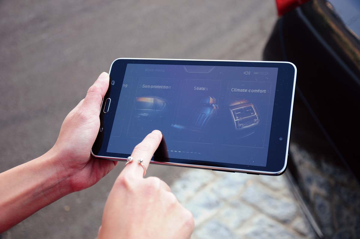 平板电脑怎么选主要看哪几个方面,平板电脑选择指南