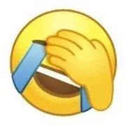 湖北最难听懂方言排名前三名的是,湖北最难懂的十个方言