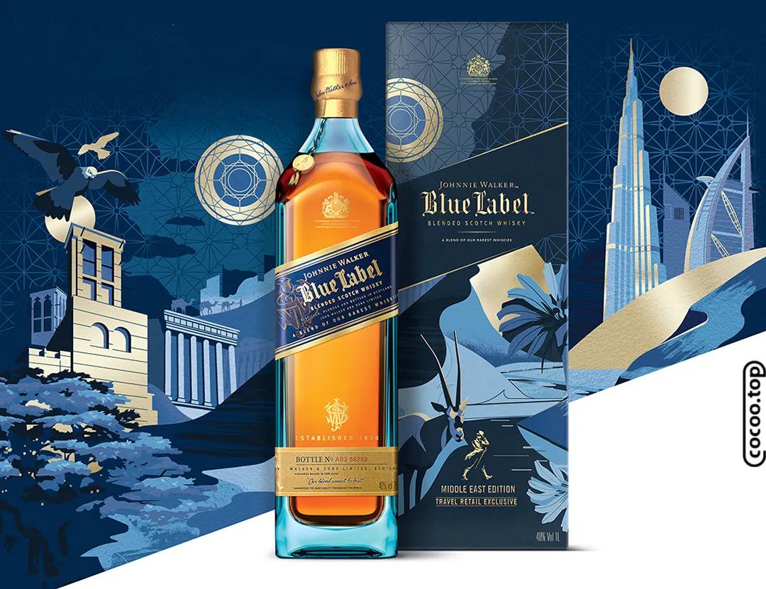 还不会制作图文吗,还不太会剪辑怎么办