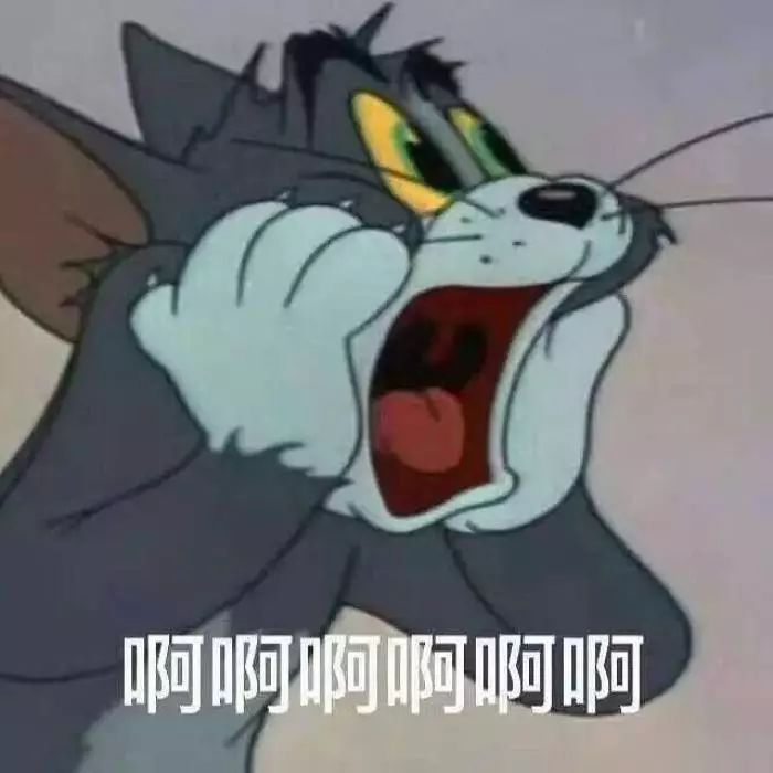 如何祛痘印？看了这篇能解决你大部分的问题！