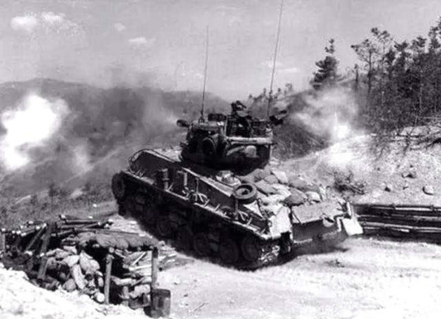 特级战斗英雄隐姓埋名,特级战斗英雄隐姓埋名40年