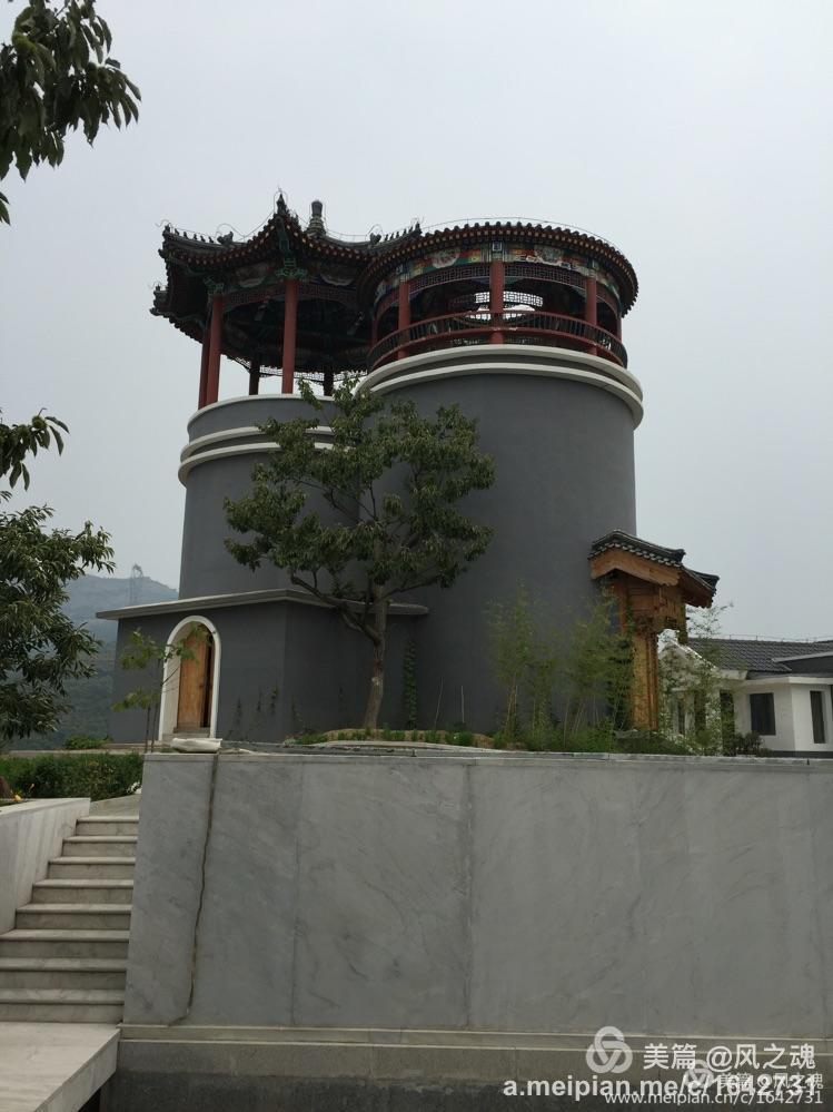 遵化汤泉御泉宫,遵化福泉宫汤泉